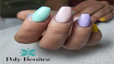 Poly Benítez Estética