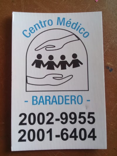 Centro Medico Baradero