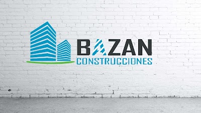 Bazan Construcciones