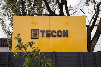 Tecon Constructora SRL