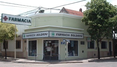 Farmacia Boldrini