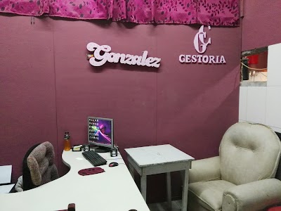 Gestoria Gonzalez Cynthia