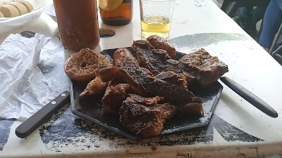 Maicol Parrilla