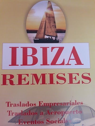 REMISES IBIZA