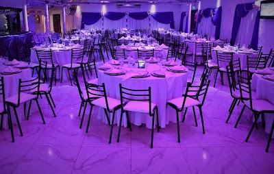 MyRarte Eventos