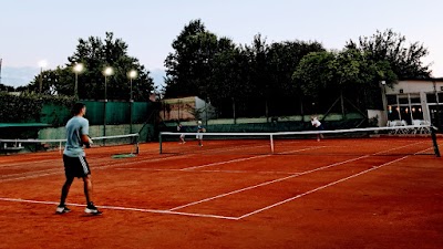 Castelar Tenis y Padel Club