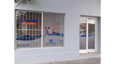 GRUPO MABA - ASESORES DE SEGUROS