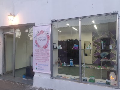 Namaste estetica integral