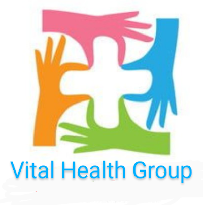 Vital Health Group