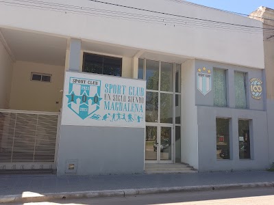 Sport Club