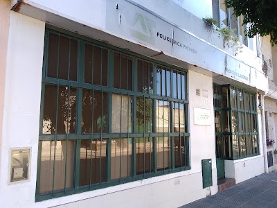 Centro Medico Sarandi - Policlinica Privada