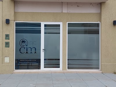 CIM