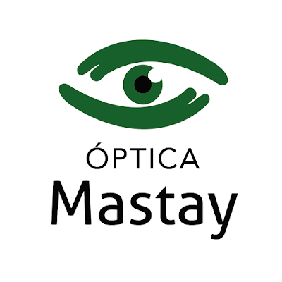 Óptica Mastay