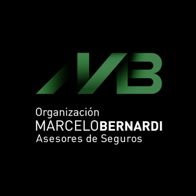 Bernardi Seguros