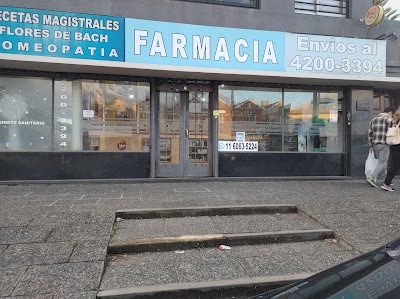 Farmacia