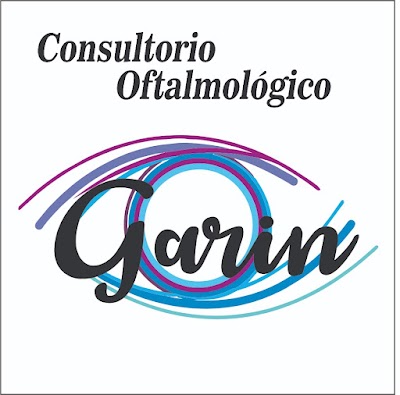 Consultorio Oftalmológico Garin