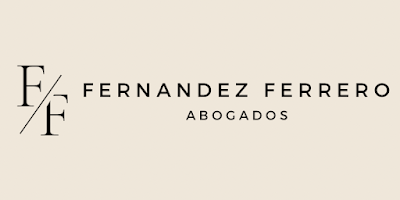 Fernandez Ferrero Abogados Buenos Aires