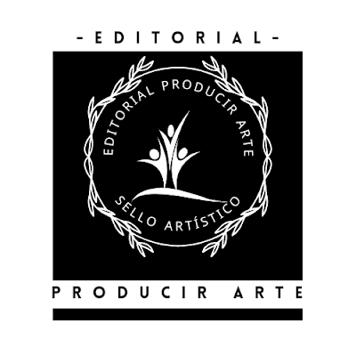 Producir Arte - Plataforma Artística