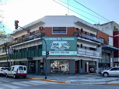 Casa Lito