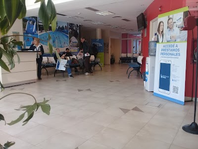 Centro Medico Osecac