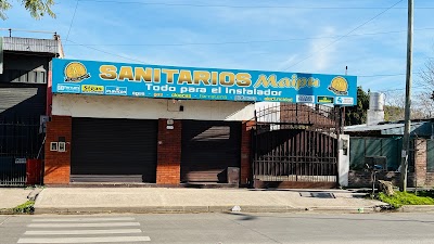 Sanitarios Maipú