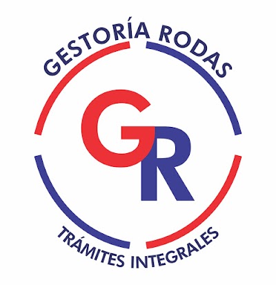 Gestoria Rodas