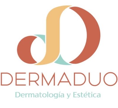 Consultorio médico Dermatología y Estética// Traumatologia y Ortopedia