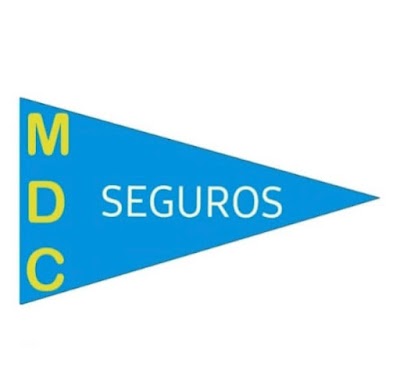 MDC Seguros