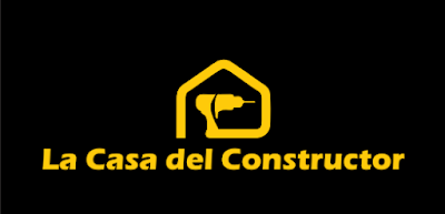 La casa del constructor