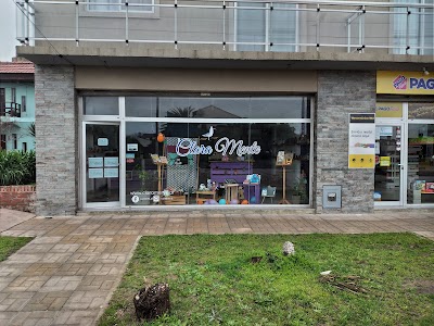 ClaraMente | Tienda Lúdica