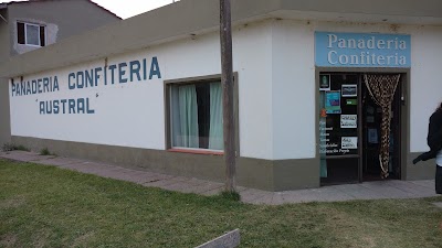 Panaderia Confitería Austral