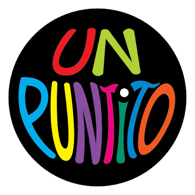 unpuntito