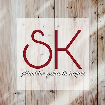 SK Muebles