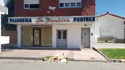 Panaderia la Bambina