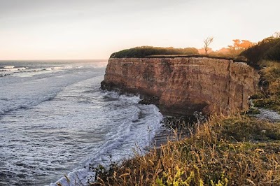 Martín Bengoechea Fotografía