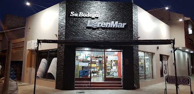 Su Bodega Loren Mar