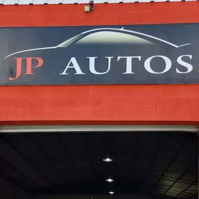 JP - Autos