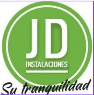 JD INSTALACIONES