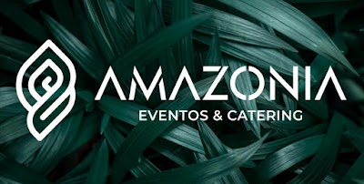 Amazonia