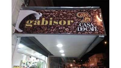 Gabisor Bombonería