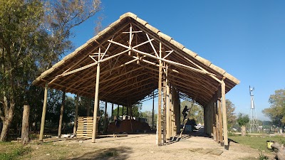 QUINCHOS La Palmera