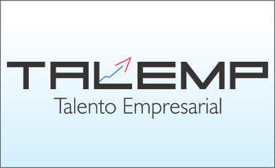 Consultora TALEMP