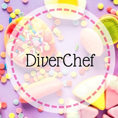 DiverChef