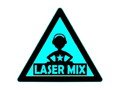 Laser Mix - Sonido e Iluminacion