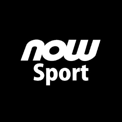 Now Sport