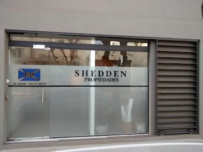 Shedden Real Estate