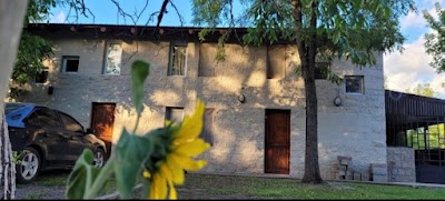 Cabañas De Cero