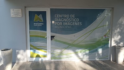 Centro de Diagnóstico por Imágenes Municipal (CDIM)