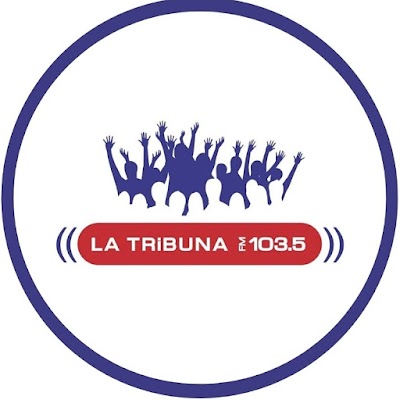 Fm La Tribuna