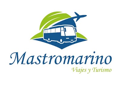 Mastromarino Viajes y Turismo